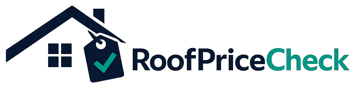 RoofPriceCheck